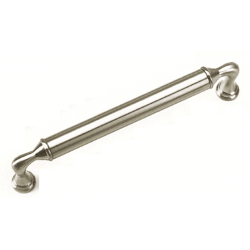 Laurey 86614 Kensington Polished Nickel Cabinet Pull Laurey 86614 Kensington Polished Nickel Cabinet Pull